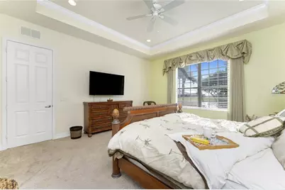 24406 Nicobar Lane, Punta Gorda, FL 33955 - Photo 20