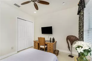 24406 Nicobar Ln, Punta Gorda, FL 33955 - Photo 32