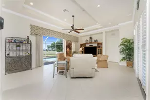 24406 Nicobar Ln, Punta Gorda, FL 33955 - Photo 8