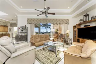 24406 Nicobar Ln, Punta Gorda, FL 33955 - Photo 6