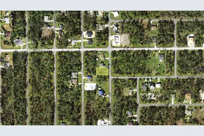 1025 Longley Drive, Port Charlotte, FL 33953 - Photo 2