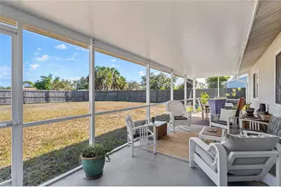 6069 Myrtlewood Road, North Port, FL 34287 - Photo 24