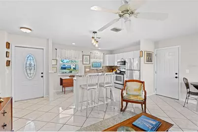 6069 Myrtlewood Road, North Port, FL 34287 - Photo 12