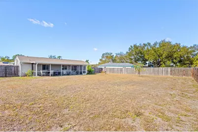 6069 Myrtlewood Road, North Port, FL 34287 - Photo 28