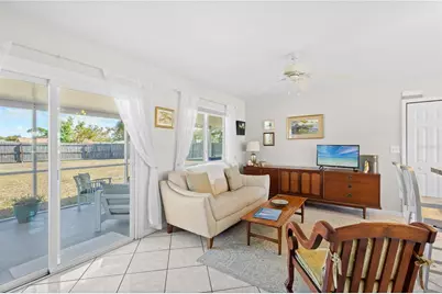 6069 Myrtlewood Road, North Port, FL 34287 - Photo 10