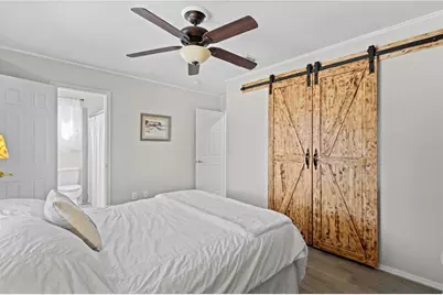 6069 Myrtlewood Road, North Port, FL 34287 - Photo 22