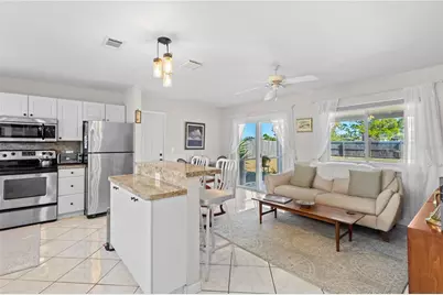 6069 Myrtlewood Road, North Port, FL 34287 - Photo 14