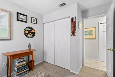 6069 Myrtlewood Road, North Port, FL 34287 - Photo 16