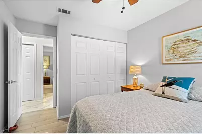 6069 Myrtlewood Road, North Port, FL 34287 - Photo 18