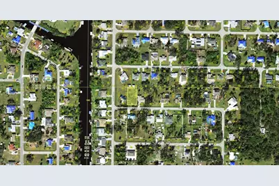 1196 Virgo Drive, Port Charlotte, FL 33948 - Photo 2