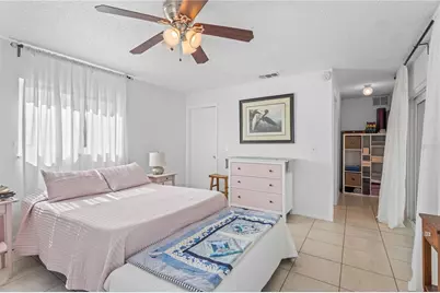 6057 Myrtlewood Road, North Port, FL 34287 - Photo 14