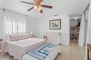 6057 Myrtlewood Rd, North Port, FL 34287 - Photo 14