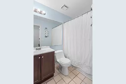 6057 Myrtlewood Road, North Port, FL 34287 - Photo 18