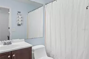 6057 Myrtlewood Rd, North Port, FL 34287 - Photo 18