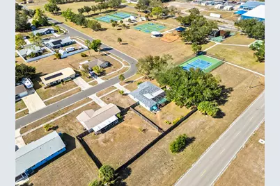 6057 Myrtlewood Road, North Port, FL 34287 - Photo 34