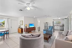 6057 Myrtlewood Rd, North Port, FL 34287 - Photo 6