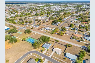 6057 Myrtlewood Road, North Port, FL 34287 - Photo 36