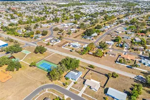 6057 Myrtlewood Rd, North Port, FL 34287 - Photo 36