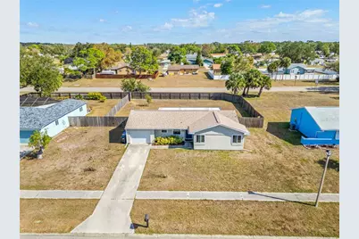 6057 Myrtlewood Road, North Port, FL 34287 - Photo 32