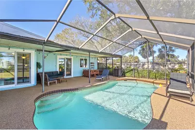 6057 Myrtlewood Road, North Port, FL 34287 - Photo 24