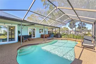 6057 Myrtlewood Rd, North Port, FL 34287 - Photo 24