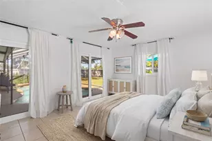 6057 Myrtlewood Rd, North Port, FL 34287 - Photo 40