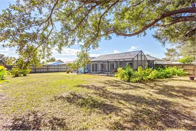 6057 Myrtlewood Road, North Port, FL 34287 - Photo 28