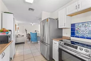 6057 Myrtlewood Rd, North Port, FL 34287 - Photo 10