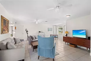 6057 Myrtlewood Rd, North Port, FL 34287 - Photo 4