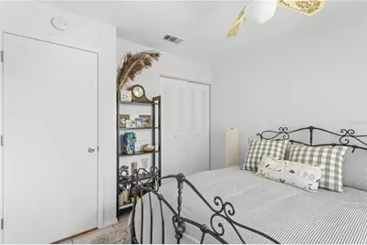 6057 Myrtlewood Road, North Port, FL 34287 - Photo 20