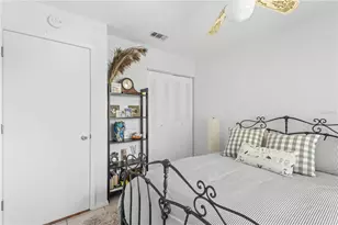 6057 Myrtlewood Rd, North Port, FL 34287 - Photo 20