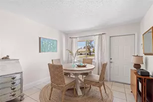 6057 Myrtlewood Rd, North Port, FL 34287 - Photo 38
