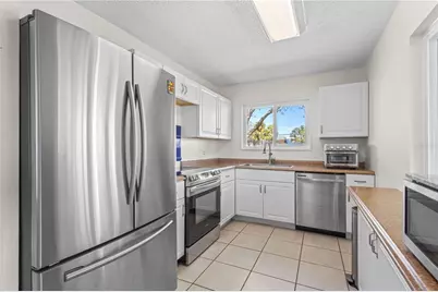 6057 Myrtlewood Road, North Port, FL 34287 - Photo 8