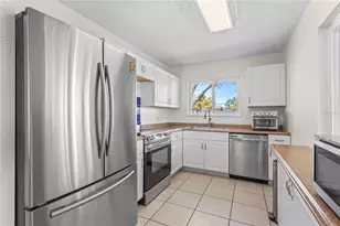 6057 Myrtlewood Rd, North Port, FL 34287 - Photo 8