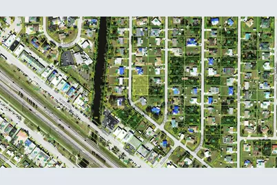 3648 Brooklyn Avenue, Port Charlotte, FL 33952 - Photo 2