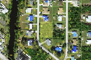 3648 Brooklyn Ave, Port Charlotte, FL 33952 - Photo 1