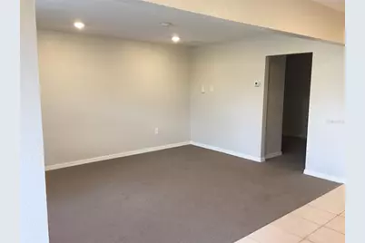 23375 Janice Avenue #12, Punta Gorda, FL 33980 - Photo 6