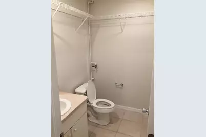 23375 Janice Avenue #12, Punta Gorda, FL 33980 - Photo 8