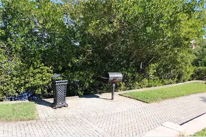 2746 Via Tivoli #115B, Clearwater, FL 33764 - Photo 46