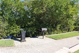 2746 Via Tivoli, Clearwater, FL 33764 - Photo 46