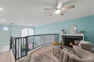 2746 Via Tivoli, Clearwater, FL 33764 - Photo 22