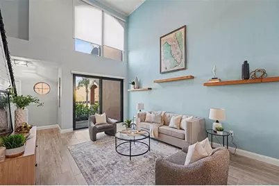 2746 Via Tivoli #115B, Clearwater, FL 33764 - Photo 8