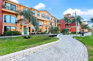 2746 Via Tivoli, Clearwater, FL 33764 - Photo 1