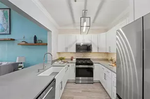 2746 Via Tivoli, Clearwater, FL 33764 - Photo 12