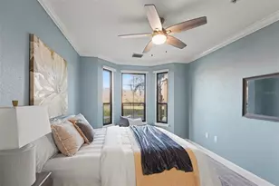 2746 Via Tivoli, Clearwater, FL 33764 - Photo 20