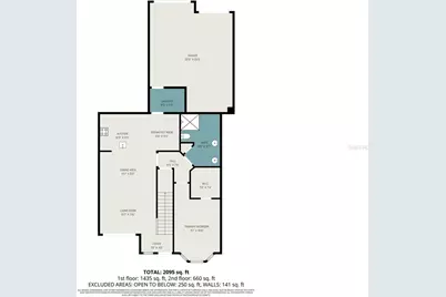 2746 Via Tivoli #115B, Clearwater, FL 33764 - Photo 56