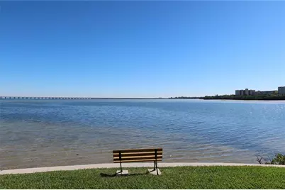 2746 Via Tivoli #115B, Clearwater, FL 33764 - Photo 54