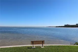 2746 Via Tivoli, Clearwater, FL 33764 - Photo 54