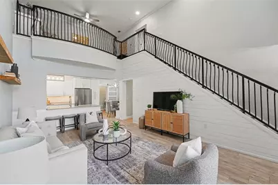 2746 Via Tivoli #115B, Clearwater, FL 33764 - Photo 10