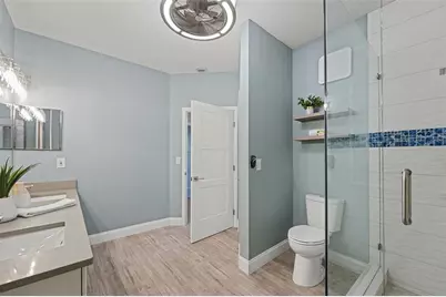 2746 Via Tivoli #115B, Clearwater, FL 33764 - Photo 18